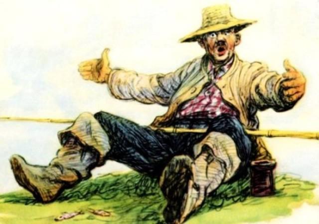 diverse - 541680406194242792623578199824n1.jpg